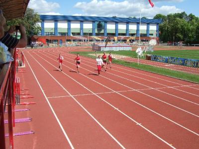 dscf5672.jpg