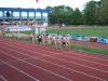 dscf5679_t1.jpg
