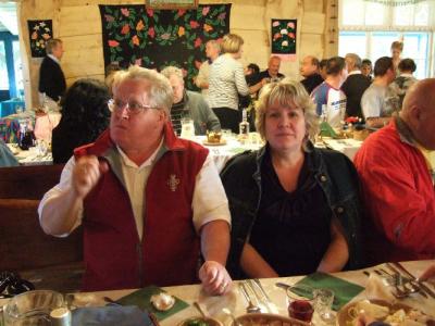 dscf5703.jpg