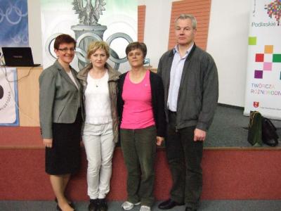 dscf5728.jpg