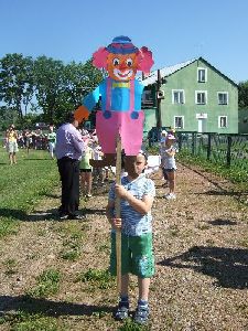 dscf5778.jpg