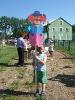 dscf5778_t1.jpg