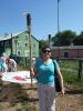 dscf5779_t1.jpg