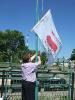 dscf5784_t1.jpg