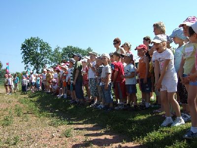 dscf5787.jpg