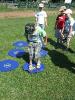 dscf5792_t1.jpg