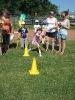 dscf5793_t1.jpg