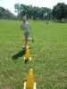 dscf5795_t1.jpg