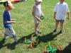 dscf5798_t1.jpg