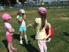 dscf5799_t1.jpg