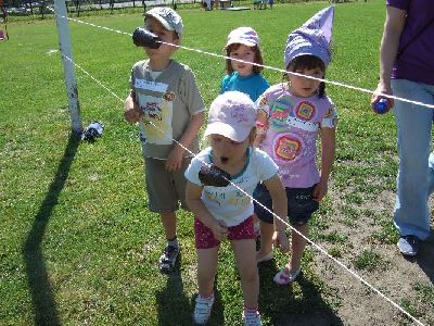 dscf5802.jpg
