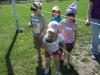 dscf5802_t1.jpg