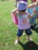 dscf5804_t1.jpg
