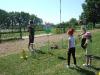 dscf5805_t1.jpg