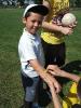 dscf5806_t1.jpg