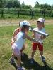dscf5807_t1.jpg
