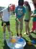 dscf5811_t1.jpg