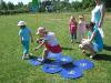 dscf5812_t1.jpg