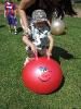 dscf5814_t1.jpg
