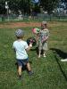 dscf5825_t1.jpg
