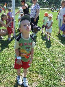 dscf5828.jpg