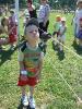 dscf5828_t1.jpg