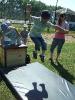 dscf5836_t1.jpg