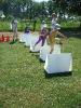 dscf5843_t1.jpg