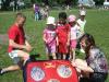 dscf5848_t1.jpg