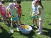 dscf5850_t1.jpg