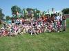 dscf5864_t1.jpg