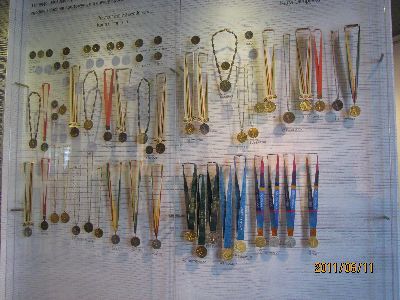 212.jpg