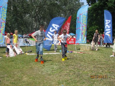 54545.jpg