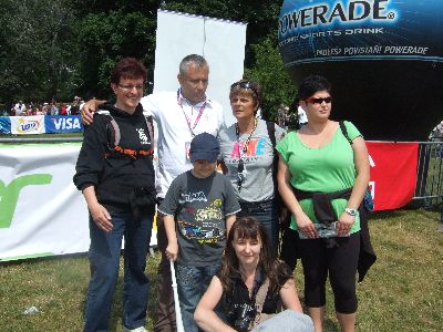 dscf5877.jpg