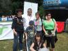 dscf5877_t1.jpg