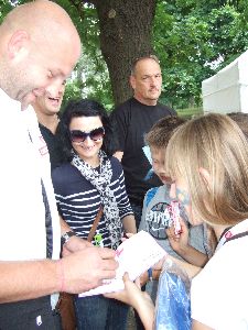 dscf5879.jpg