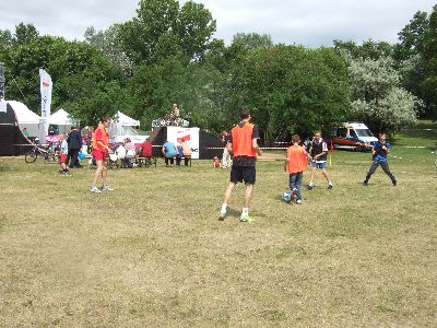 dscf5890.jpg