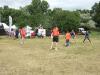dscf5890_t1.jpg