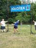 dscf5895_t1.jpg