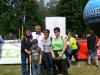 p1060267_t1.jpg