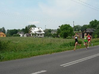 dscn0207.jpg
