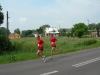 dscn0208_t1.jpg