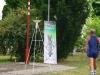p1060342_t1.jpg