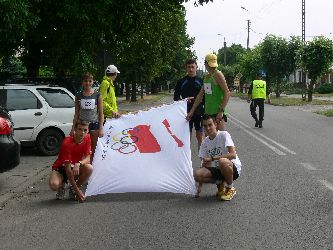 p1060343.jpg