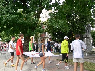 p1060361.jpg