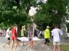 p1060361_t1.jpg
