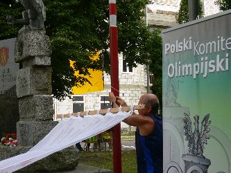 p1060362.jpg