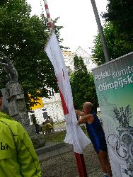 p1060364.jpg