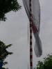 p1060368_t1.jpg