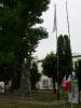 p1060385_t1.jpg